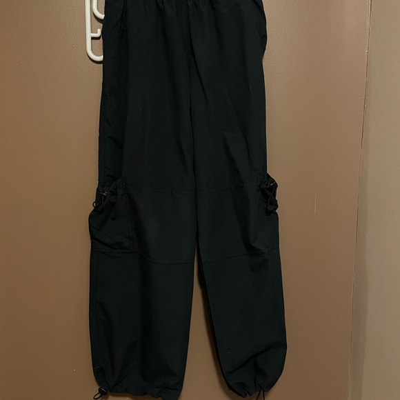 Hip hop dance costume- large child, boys - Picture 3 of 10